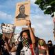 Image for article titled Minneapolis City Council Pledges to Dismantle Police Force